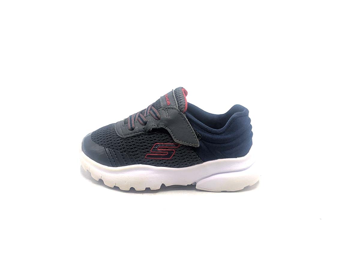 Skechers Razor Flex Mezder
