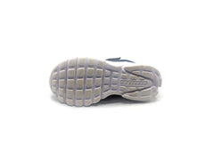 Skechers Razor Flex Mezder