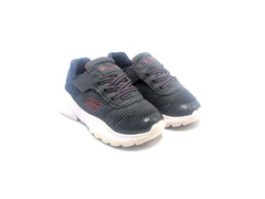 Skechers Razor Flex Mezder