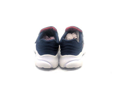 Skechers Razor Flex Mezder