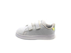Adidas Advantage