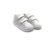 Adidas Advantage