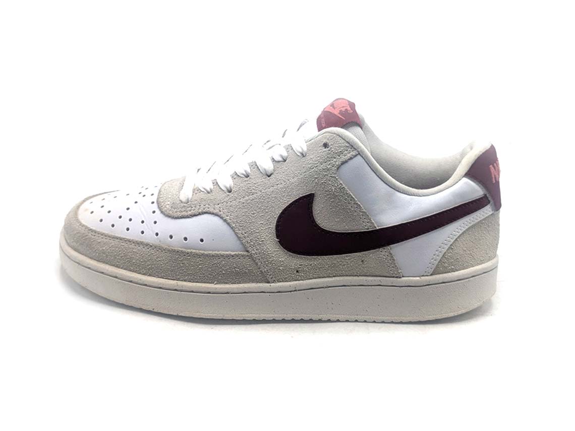 Nike Court Vision