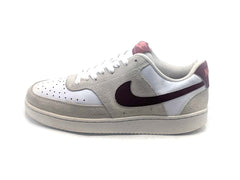 Nike Court Vision