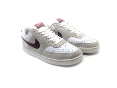 Nike Court Vision