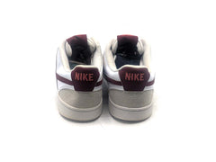 Nike Court Vision