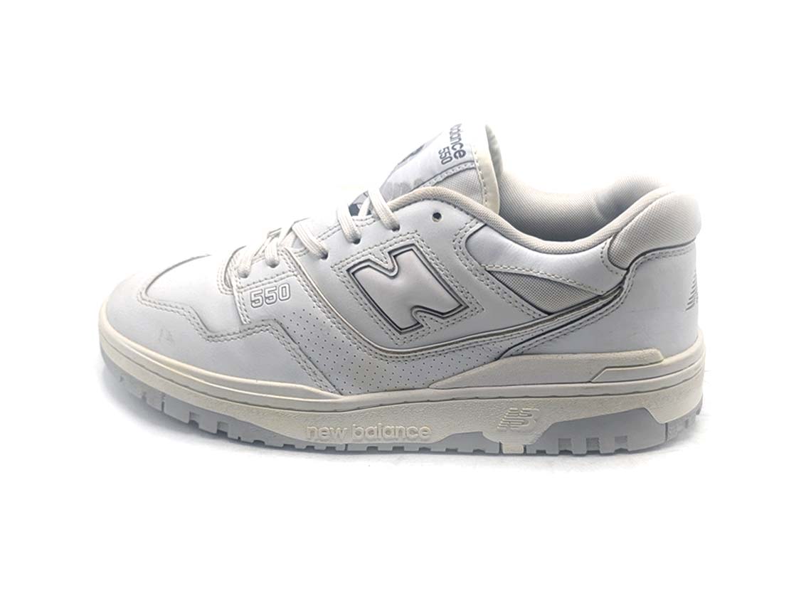 New Balance 550
