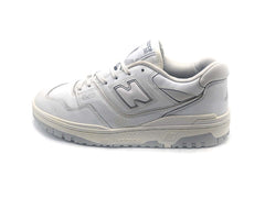 New Balance 550