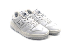 New Balance 550