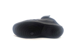 Nike Court Borough Mid 2