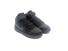 Nike Court Borough Mid 2