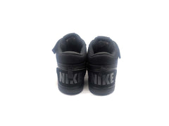 Nike Court Borough Mid 2