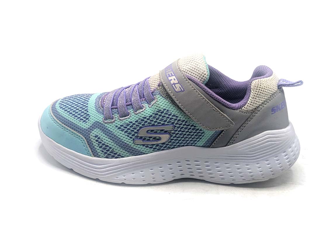 Skechers Snap Sprints