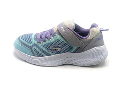 Skechers Snap Sprints