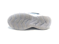 Skechers Snap Sprints