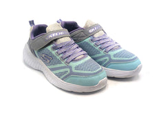 Skechers Snap Sprints