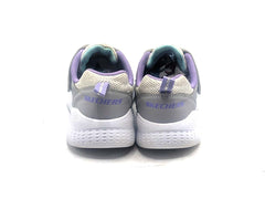 Skechers Snap Sprints