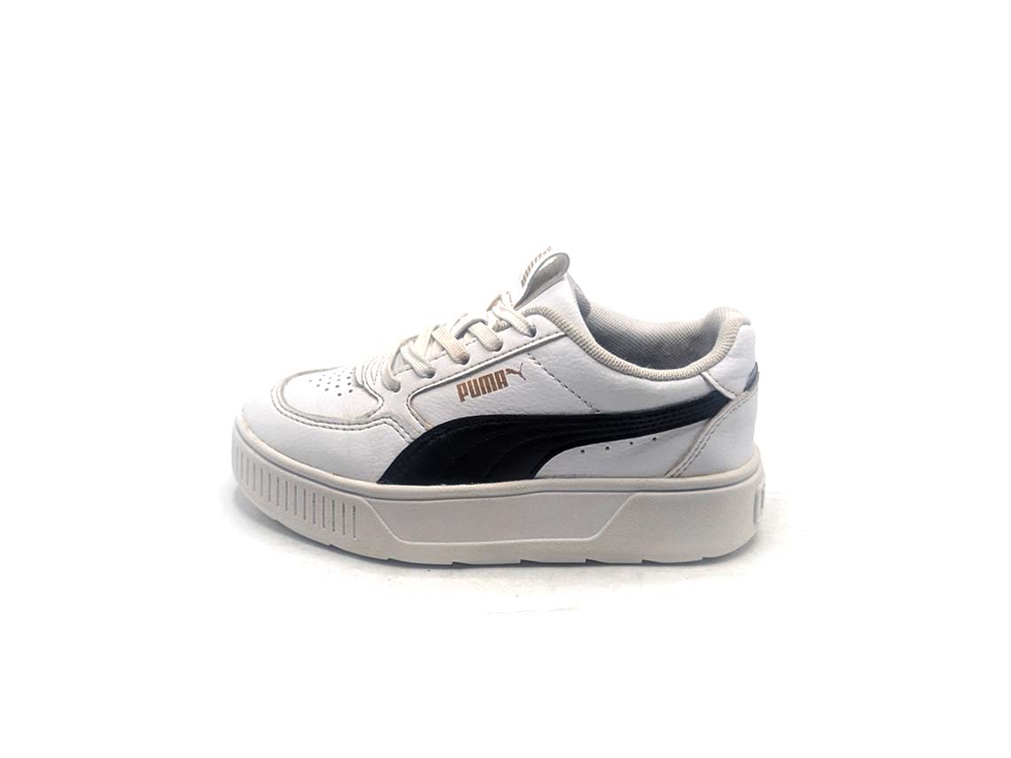 Puma Karmen