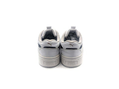 Puma Karmen