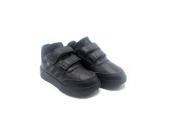 Adidas Tensaur Sport 2.0