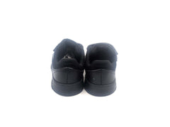 Adidas Tensaur Sport 2.0