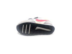 Nike MD Valiant