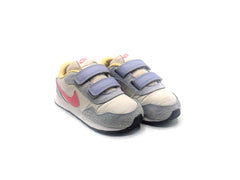 Nike MD Valiant