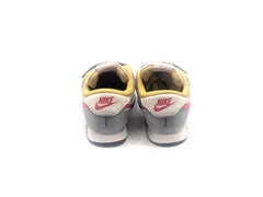 Nike MD Valiant