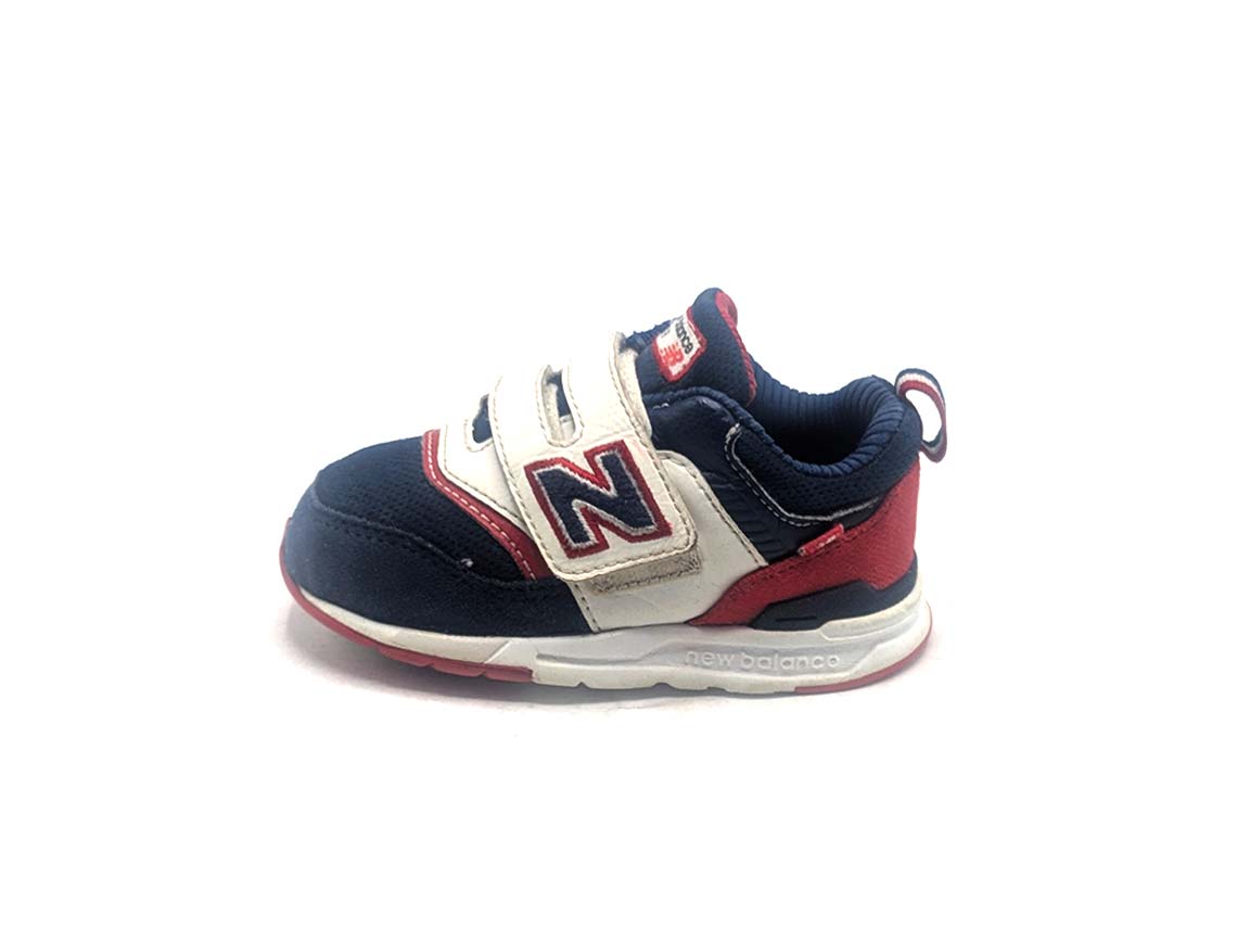 New Balance 997