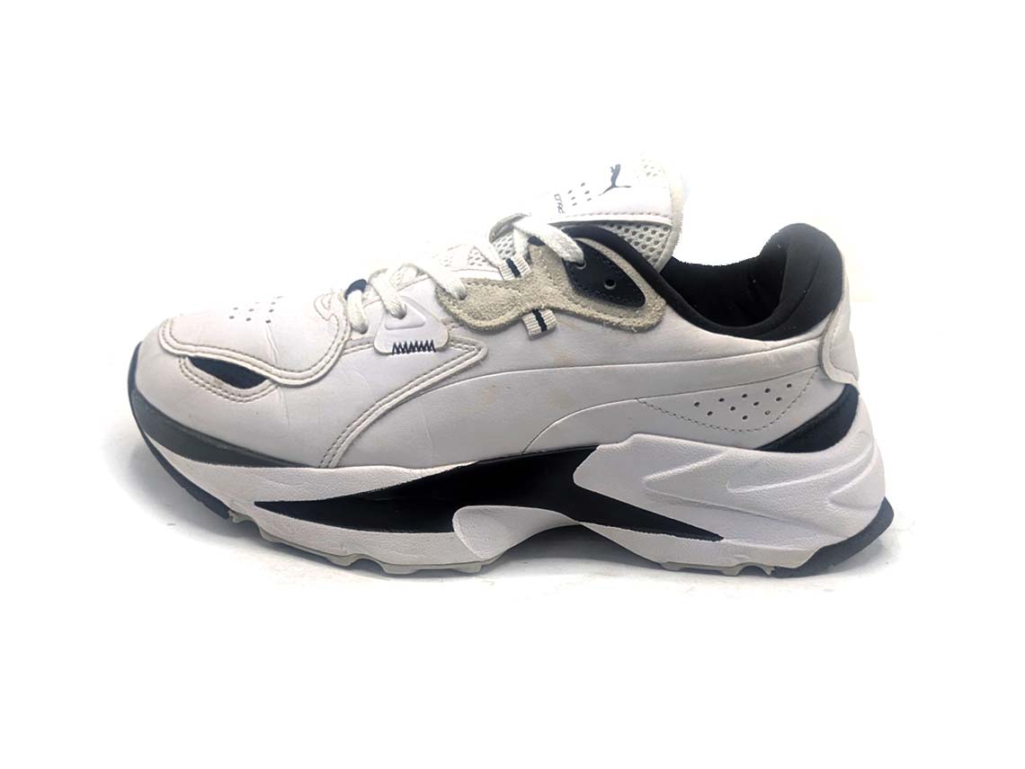 Puma Orkid