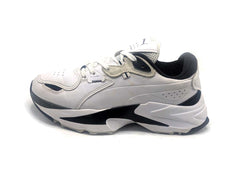 Puma Orkid