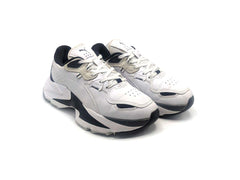 Puma Orkid