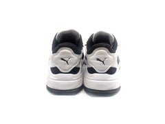 Puma Orkid