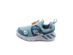 Adidas Disney Frozen II Olaf
