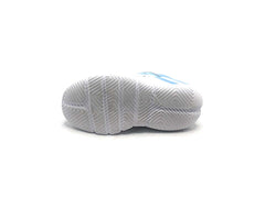 Adidas Disney Frozen II Olaf