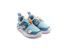 Adidas Disney Frozen II Olaf