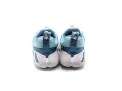 Adidas Disney Frozen II Olaf