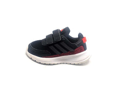Adidas Tensaur Run