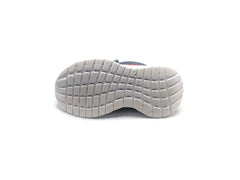 Adidas Tensaur Run