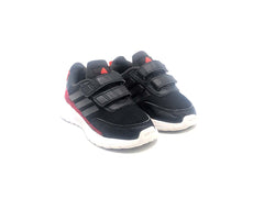 Adidas Tensaur Run