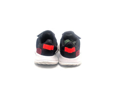 Adidas Tensaur Run