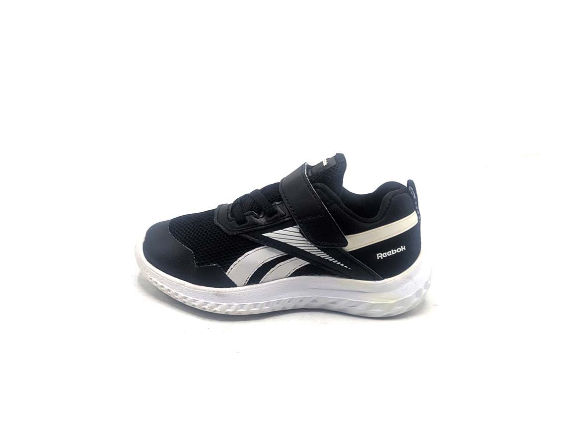 Reebok Rush Runner