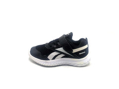 Reebok Rush Runner
