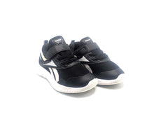 Reebok Rush Runner