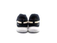 Reebok Rush Runner