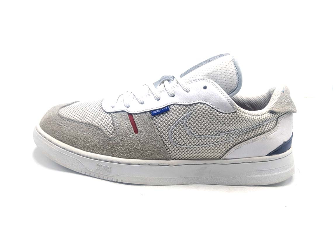 Nike Squash Type N 354