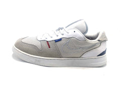 Nike Squash Type N 354