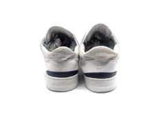 Nike Squash Type N 354