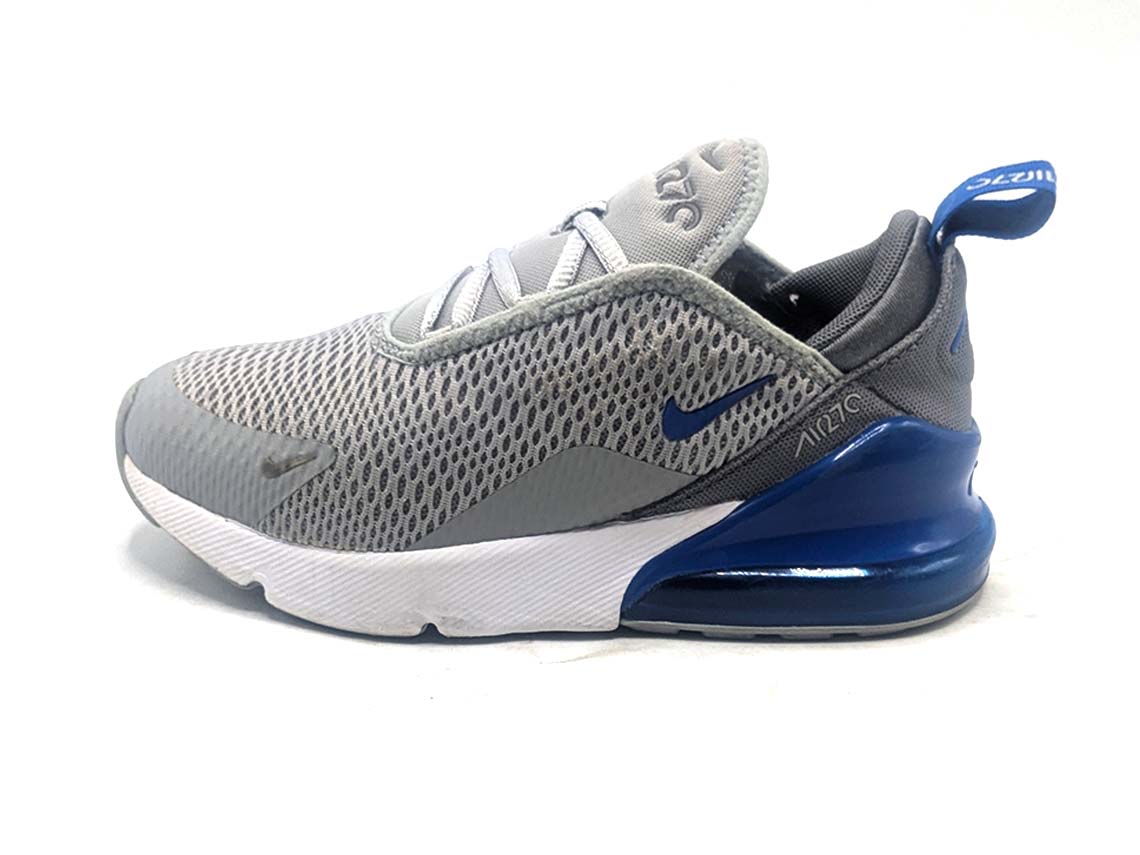 Nike Air Max 270