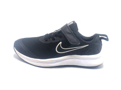 Nike Star Runner 3